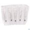 Bd Plastipak Spuit Luer Tuberculine 1ml 10 303172