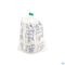 Bd Plastipak Seringue Luer Tuberc. 1ml 10 303172