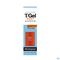 Neutrogena T Gel Fort Anti Roos Shampoo Jeukende Hoofdhuid 250ml