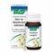 A. Vogel Crataegus Complex 80 Tabletten