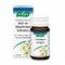 A. Vogel Crataegus Complex 80 Tabletten
