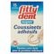Fittydent Coussins Superadhesive 15