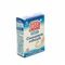 Fittydent Coussins Superadhesive 15
