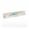 Bd Insyte-w Cath.iv 22g 1 0,9x25mm Blauw 1 381323