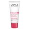 Uriage Roséliane Crème de Jour Anti-Rougeurs 40ml