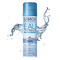 Uriage Eau Thermale Spray 150ml
