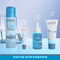 Uriage Thermaal Water 300ml