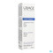 Uriage Thermale Cold Cream 100ml