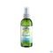 Soria Deodorant Sauge-tilleul 150ml