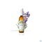 Soria Deodorant Sauge-tilleul 150ml