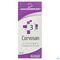 Vanocomplex N 3 Corvosan Gutt 50ml Unda