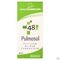 Vanocomplex N48 Pulmosol Gutt 50ml Unda