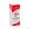 Vanocomplex N49 Rhinopulsan Gutt 50ml Unda