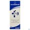 Vanocomplex N71 Acidum Sulf. Gutt 50ml Unda