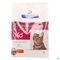 Hills Prescrip.diet Feline Id 5kg 4663r