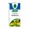 A.Vogel Pollinosan 200 tabletten