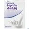 Loprofin Lp Drink 200ml
