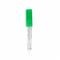 Clinco Thermometre Gallium Fag