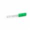 Clinco Thermometre Gallium Fag