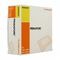 Primapore S&n Verb Post-op 10cmx 8cm 20 66000317