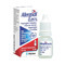 Allergodil 0,05% Oogdruppels 6ml