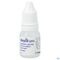 Allergodil 0,05% Oogdruppels 6ml