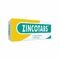 Zincotabs 60 Tabletten 