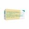 Zincotabs 60 Tabletten 