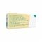 Zincotabs 60 Tabletten 