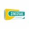 Zincotabs 60 Comprimés