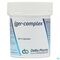 DeBa Pharma Ijzer-complex 60 Capsules