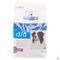 Hills Prescrip.diet Canine Dd Duck&rice 2kg 9117u