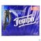 Tempo Plus Zakdoekjes 10x30