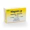 Magnetop Gran Sachet 30