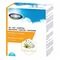 Bional Ail + Gui + Aubepine + Vitamine e 200 Capsules