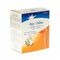 Bional Ail + Gui + Aubepine + Vitamine e 200 Capsules