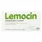 Lemocin Comp A Sucer 50