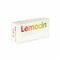 Lemocin Comp A Sucer 50