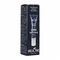 Herome Creme Cuticule 15ml 2020
