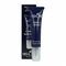 Herome Creme Cuticule 15ml 2020