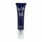 Herome Creme Cuticule 15ml 2020