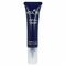 Herome Creme Cuticule 15ml 2020