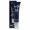Herome Creme Cuticule 15ml 2020