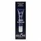 Herome Creme Cuticule 15ml 2020