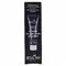 Herome Hand Mask 40ml 2040