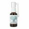 Angi-forte Spray 30ml