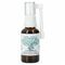 Angi-forte Spray 30ml