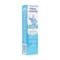 Email Diamant Tandpasta Bicarbonaat 50ml