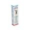 Email Diamant Tandpasta Bicarbonaat 50ml