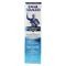 Email Diamant Tandpasta Bicarbonaat 50ml